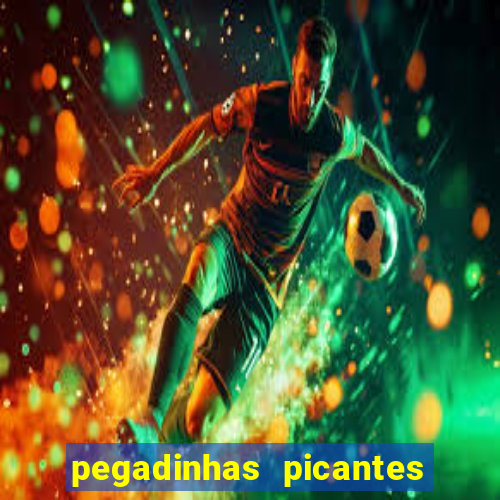 pegadinhas picantes do silvio santos